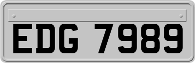 EDG7989