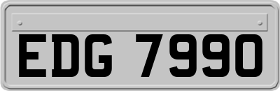 EDG7990