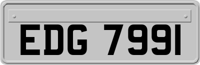 EDG7991