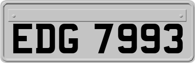 EDG7993