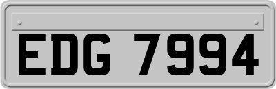EDG7994