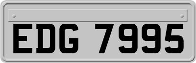 EDG7995