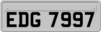EDG7997