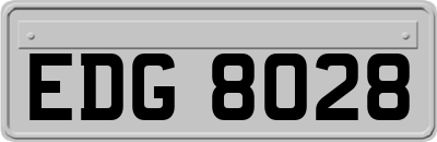 EDG8028