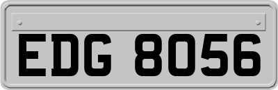 EDG8056