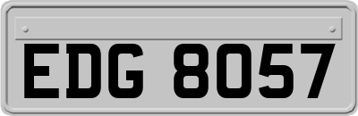 EDG8057