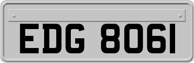 EDG8061