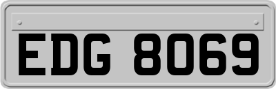 EDG8069