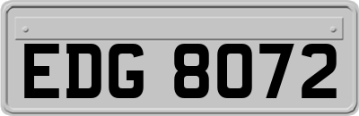 EDG8072