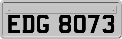 EDG8073