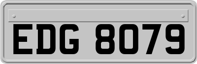 EDG8079