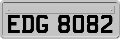 EDG8082