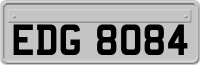 EDG8084