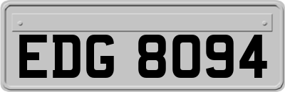 EDG8094