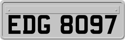 EDG8097