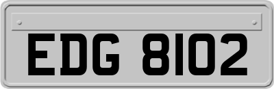 EDG8102