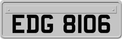 EDG8106