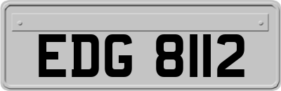 EDG8112