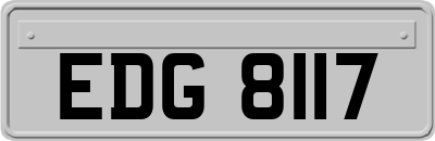 EDG8117
