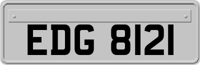 EDG8121