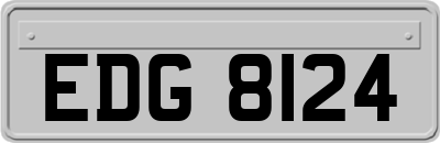EDG8124