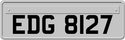 EDG8127