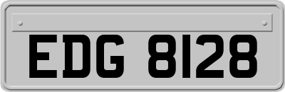 EDG8128