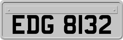 EDG8132
