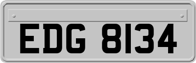 EDG8134