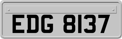 EDG8137