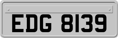 EDG8139