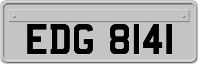 EDG8141