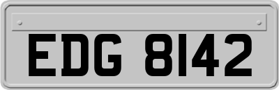 EDG8142