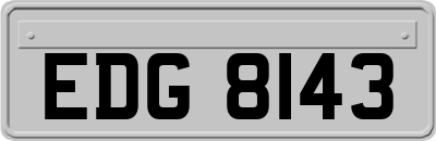 EDG8143