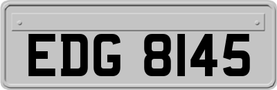 EDG8145