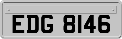 EDG8146