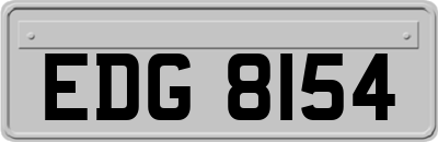 EDG8154