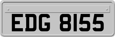 EDG8155