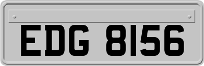 EDG8156
