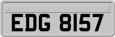 EDG8157