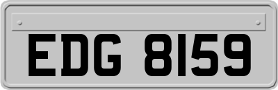 EDG8159