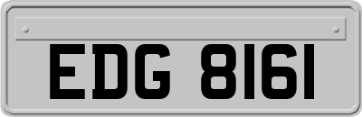 EDG8161