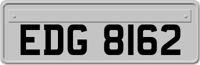EDG8162