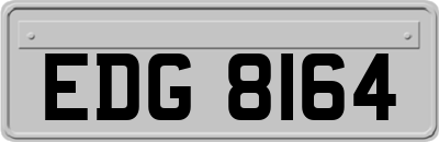 EDG8164