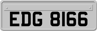 EDG8166