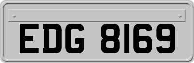 EDG8169