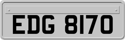 EDG8170