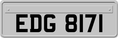 EDG8171