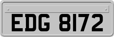 EDG8172