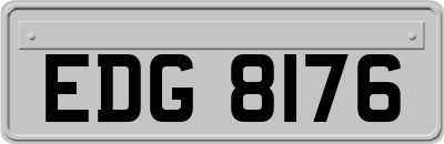 EDG8176